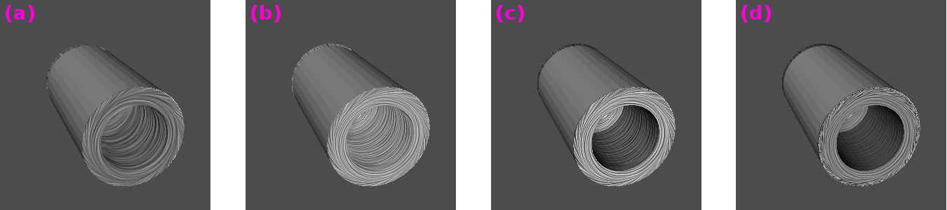 Image curved-custom-noise