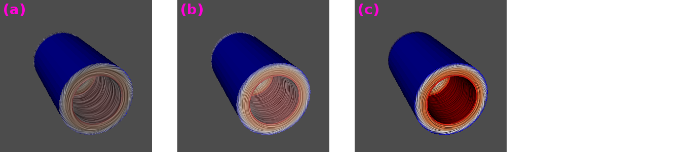 Image curved-scalar-colors