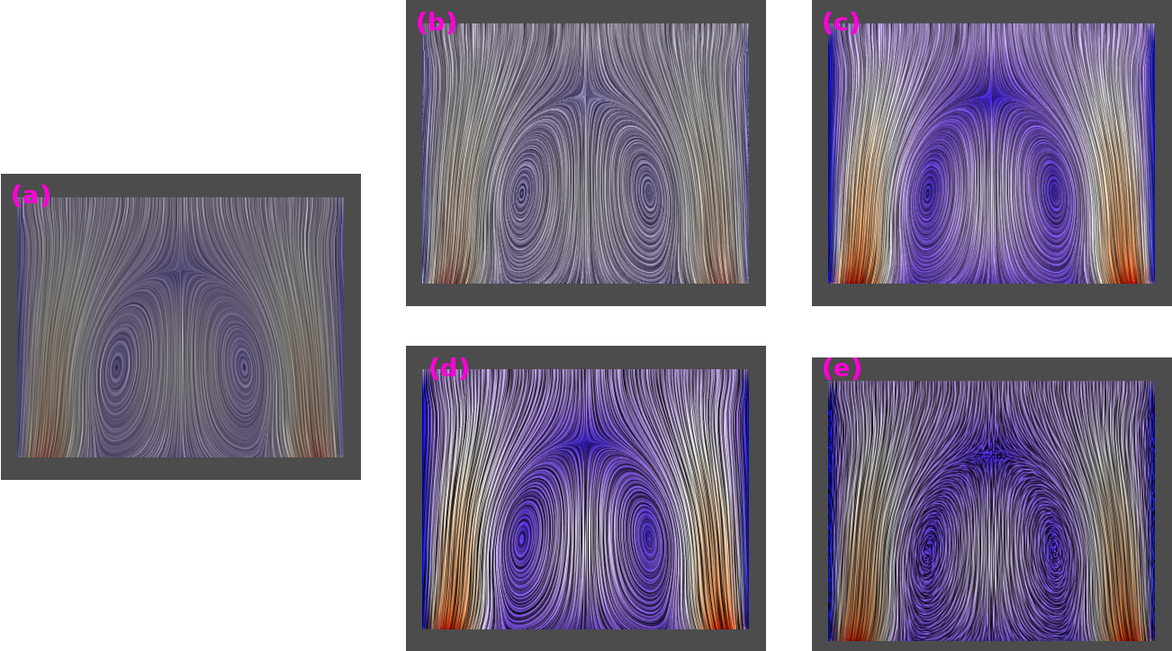 Image planar-scalar-colors